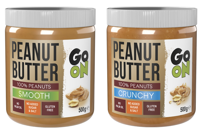 screenshot 2023-08-09 at 20.26.19_29_21.png